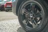 USED 2020 20 SSANGYONG KORANDO 2.2D LE SUV 5dr Diesel Manual Euro 6 (178 ps) 