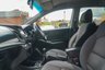 USED 2020 20 SSANGYONG KORANDO 2.2D LE SUV 5dr Diesel Manual Euro 6 (178 ps) 