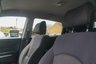 USED 2020 20 SSANGYONG KORANDO 2.2D LE SUV 5dr Diesel Manual Euro 6 (178 ps) 