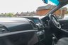 USED 2020 20 SSANGYONG KORANDO 2.2D LE SUV 5dr Diesel Manual Euro 6 (178 ps) 