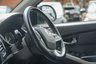 USED 2020 20 SSANGYONG KORANDO 2.2D LE SUV 5dr Diesel Manual Euro 6 (178 ps) 