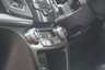 USED 2020 20 SSANGYONG KORANDO 2.2D LE SUV 5dr Diesel Manual Euro 6 (178 ps) 