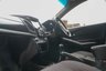 USED 2020 20 SSANGYONG KORANDO 2.2D LE SUV 5dr Diesel Manual Euro 6 (178 ps) 