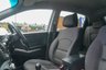 USED 2020 20 SSANGYONG KORANDO 2.2D LE SUV 5dr Diesel Manual Euro 6 (178 ps) 