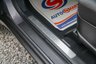 USED 2020 20 SSANGYONG KORANDO 2.2D LE SUV 5dr Diesel Manual Euro 6 (178 ps) 