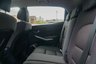 USED 2020 20 SSANGYONG KORANDO 2.2D LE SUV 5dr Diesel Manual Euro 6 (178 ps) 