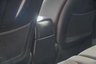 USED 2020 20 SSANGYONG KORANDO 2.2D LE SUV 5dr Diesel Manual Euro 6 (178 ps) 