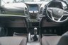 USED 2020 20 SSANGYONG KORANDO 2.2D LE SUV 5dr Diesel Manual Euro 6 (178 ps) 