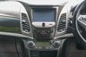 USED 2020 20 SSANGYONG KORANDO 2.2D LE SUV 5dr Diesel Manual Euro 6 (178 ps) 