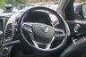 USED 2020 20 SSANGYONG KORANDO 2.2D LE SUV 5dr Diesel Manual Euro 6 (178 ps) 