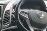 USED 2020 20 SSANGYONG KORANDO 2.2D LE SUV 5dr Diesel Manual Euro 6 (178 ps) 