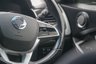 USED 2020 20 SSANGYONG KORANDO 2.2D LE SUV 5dr Diesel Manual Euro 6 (178 ps) 