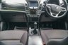 USED 2020 20 SSANGYONG KORANDO 2.2D LE SUV 5dr Diesel Manual Euro 6 (178 ps) 