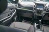 USED 2020 20 SSANGYONG KORANDO 2.2D LE SUV 5dr Diesel Manual Euro 6 (178 ps) 