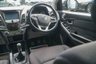 USED 2020 20 SSANGYONG KORANDO 2.2D LE SUV 5dr Diesel Manual Euro 6 (178 ps) 