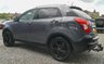 USED 2020 20 SSANGYONG KORANDO 2.2D LE SUV 5dr Diesel Manual Euro 6 (178 ps) 