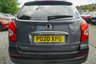 USED 2020 20 SSANGYONG KORANDO 2.2D LE SUV 5dr Diesel Manual Euro 6 (178 ps) 