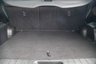 USED 2020 20 SSANGYONG KORANDO 2.2D LE SUV 5dr Diesel Manual Euro 6 (178 ps) 