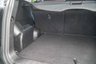 USED 2020 20 SSANGYONG KORANDO 2.2D LE SUV 5dr Diesel Manual Euro 6 (178 ps) 