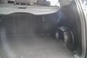 USED 2020 20 SSANGYONG KORANDO 2.2D LE SUV 5dr Diesel Manual Euro 6 (178 ps) 