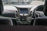USED 2020 20 SSANGYONG KORANDO 2.2D LE SUV 5dr Diesel Manual Euro 6 (178 ps) 