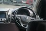 USED 2020 20 SSANGYONG KORANDO 2.2D LE SUV 5dr Diesel Manual Euro 6 (178 ps) 