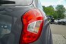USED 2020 20 SSANGYONG KORANDO 2.2D LE SUV 5dr Diesel Manual Euro 6 (178 ps) 