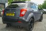 USED 2020 20 SSANGYONG KORANDO 2.2D LE SUV 5dr Diesel Manual Euro 6 (178 ps) 