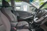 USED 2020 20 SSANGYONG KORANDO 2.2D LE SUV 5dr Diesel Manual Euro 6 (178 ps) 