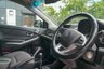 USED 2020 20 SSANGYONG KORANDO 2.2D LE SUV 5dr Diesel Manual Euro 6 (178 ps) 