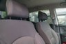 USED 2020 20 SSANGYONG KORANDO 2.2D LE SUV 5dr Diesel Manual Euro 6 (178 ps) 