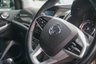 USED 2020 20 SSANGYONG KORANDO 2.2D LE SUV 5dr Diesel Manual Euro 6 (178 ps) 