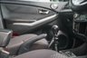 USED 2020 20 SSANGYONG KORANDO 2.2D LE SUV 5dr Diesel Manual Euro 6 (178 ps) 