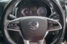 USED 2020 20 SSANGYONG KORANDO 2.2D LE SUV 5dr Diesel Manual Euro 6 (178 ps) 