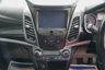 USED 2020 20 SSANGYONG KORANDO 2.2D LE SUV 5dr Diesel Manual Euro 6 (178 ps) 