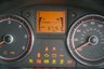USED 2020 20 SSANGYONG KORANDO 2.2D LE SUV 5dr Diesel Manual Euro 6 (178 ps) 