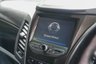 USED 2020 20 SSANGYONG KORANDO 2.2D LE SUV 5dr Diesel Manual Euro 6 (178 ps) 