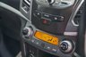 USED 2020 20 SSANGYONG KORANDO 2.2D LE SUV 5dr Diesel Manual Euro 6 (178 ps) 