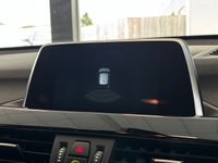 USED 2019 19 BMW X1 1.5 18i GPF xLine SUV 5dr Petrol Manual sDrive Euro 6 (s/s) (140 ps) 