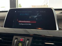 USED 2019 19 BMW X1 1.5 18i GPF xLine SUV 5dr Petrol Manual sDrive Euro 6 (s/s) (140 ps) 