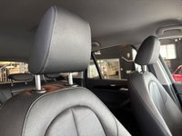 USED 2019 19 BMW X1 1.5 18i GPF xLine SUV 5dr Petrol Manual sDrive Euro 6 (s/s) (140 ps) 