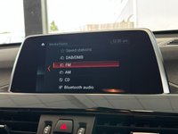 USED 2019 19 BMW X1 1.5 18i GPF xLine SUV 5dr Petrol Manual sDrive Euro 6 (s/s) (140 ps) 