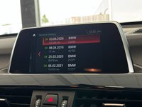 USED 2019 19 BMW X1 1.5 18i GPF xLine SUV 5dr Petrol Manual sDrive Euro 6 (s/s) (140 ps) 