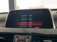 USED 2019 19 BMW X1 1.5 18i GPF xLine SUV 5dr Petrol Manual sDrive Euro 6 (s/s) (140 ps) 
