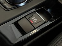 USED 2019 19 BMW X1 1.5 18i GPF xLine SUV 5dr Petrol Manual sDrive Euro 6 (s/s) (140 ps) 