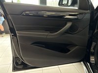 USED 2019 19 BMW X1 1.5 18i GPF xLine SUV 5dr Petrol Manual sDrive Euro 6 (s/s) (140 ps) 
