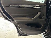 USED 2019 19 BMW X1 1.5 18i GPF xLine SUV 5dr Petrol Manual sDrive Euro 6 (s/s) (140 ps) 