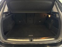 USED 2019 19 BMW X1 1.5 18i GPF xLine SUV 5dr Petrol Manual sDrive Euro 6 (s/s) (140 ps) 