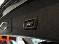 USED 2019 19 BMW X1 1.5 18i GPF xLine SUV 5dr Petrol Manual sDrive Euro 6 (s/s) (140 ps) 