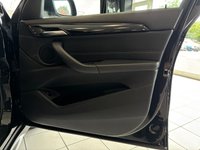 USED 2019 19 BMW X1 1.5 18i GPF xLine SUV 5dr Petrol Manual sDrive Euro 6 (s/s) (140 ps) 